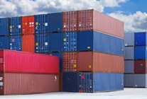 Manufacturers Exporters and Wholesale Suppliers of Containers Technical Inspection TPI Mumbai Maharashtra